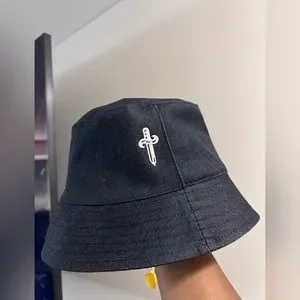 OVO | Accessories | Its All A Blur Tour Bucket Hat By  display picture 1